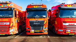 20260207-Kuypers-Kessel-00287